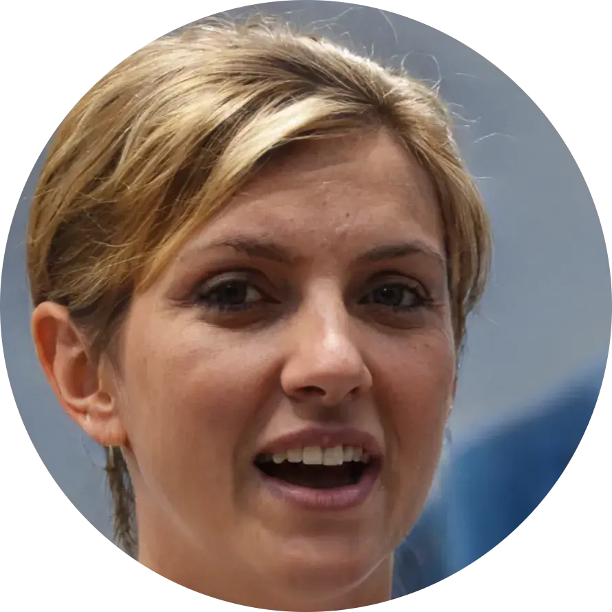 
SlimSana  - Customer reviews